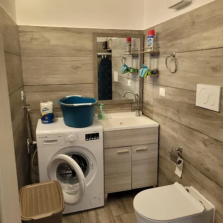 Casa Vacanze