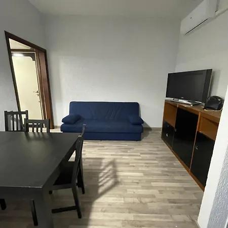 Casa Vacanze-