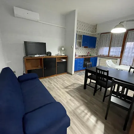 Casa Vacanze- * Francavilla Al Mare